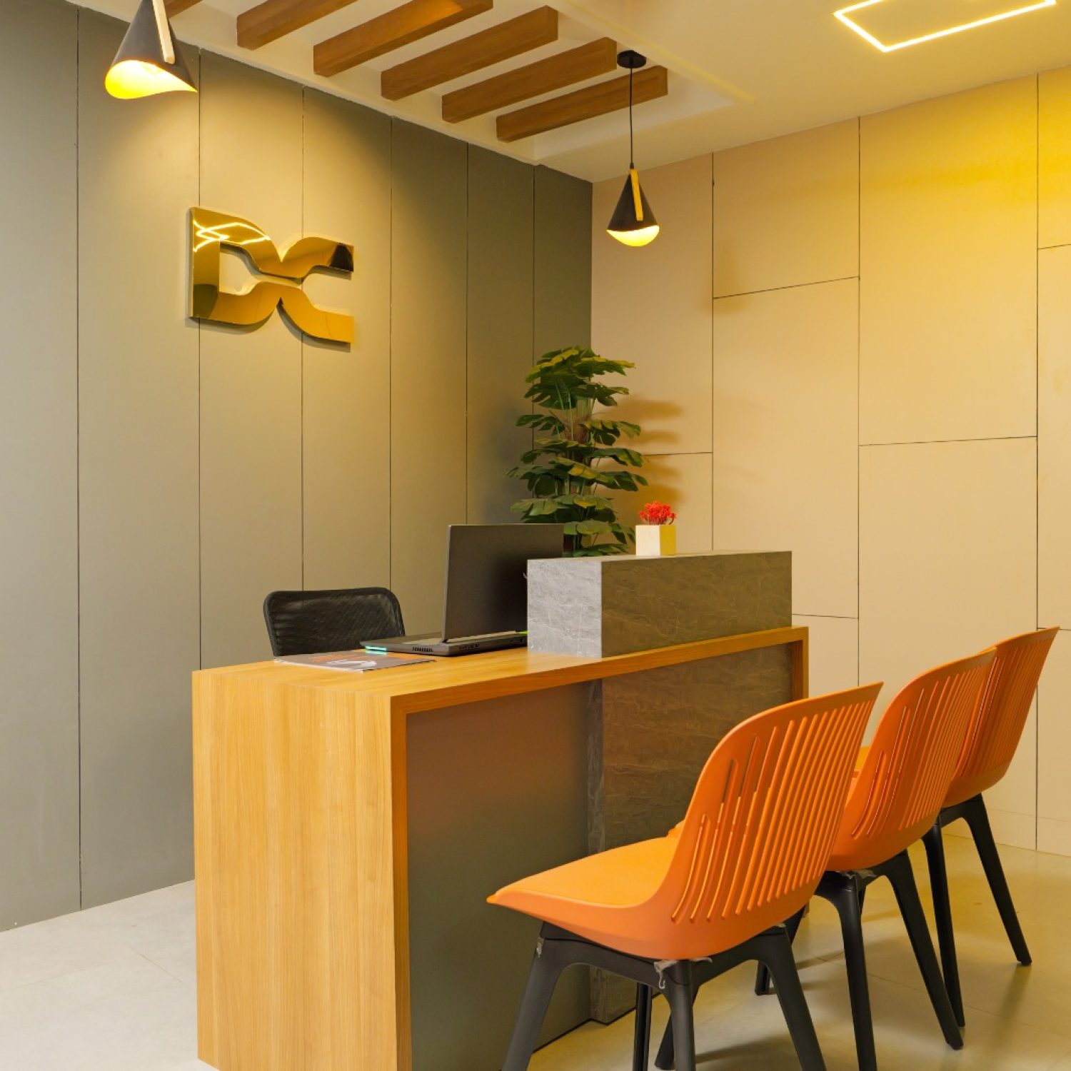 WhatsApp Image 2025-05-13 at 22.09.28_ea86d505