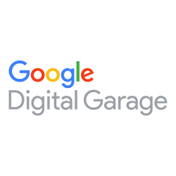 google-digital-garage-logo-png_seeklogo-463925-removebg-preview